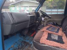 https://riyasewana.com/uploads/isuzu-elf-161411016194.jpg