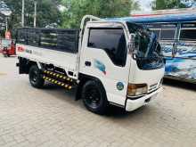 https://riyasewana.com/uploads/isuzu-elf-1617493822733.jpg