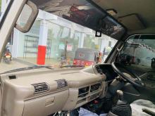 https://riyasewana.com/uploads/isuzu-elf-1617512224683.jpg