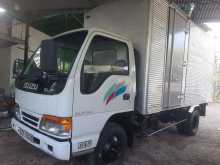 https://riyasewana.com/uploads/isuzu-elf-161822574143.jpg