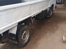 https://riyasewana.com/uploads/isuzu-elf-162019224102.jpg