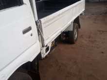 https://riyasewana.com/uploads/isuzu-elf-162019224503.jpg