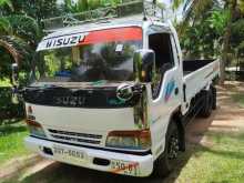 https://riyasewana.com/uploads/isuzu-elf-162045274263.jpg