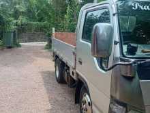 https://riyasewana.com/uploads/isuzu-elf-1624374952.jpg