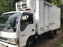 https://riyasewana.com/uploads/isuzu-elf-166404924153.jpg