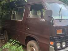 https://riyasewana.com/uploads/isuzu-elf-16718474423.jpg