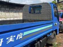 https://riyasewana.com/uploads/isuzu-elf-1712350722332.jpg