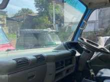 https://riyasewana.com/uploads/isuzu-elf-1712350722393.jpg