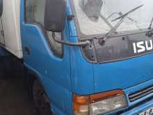 https://riyasewana.com/uploads/isuzu-elf-171358494102.jpg