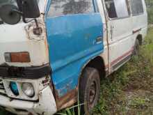 https://riyasewana.com/uploads/isuzu-elf-172226464142.jpg