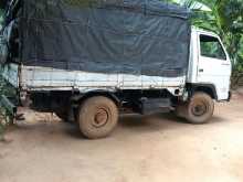 https://riyasewana.com/uploads/isuzu-elf-17701174772.jpg