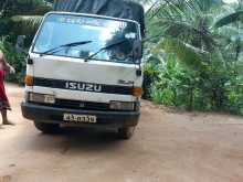 https://riyasewana.com/uploads/isuzu-elf-17701174933.jpg