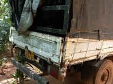 https://riyasewana.com/uploads/isuzu-elf-17701506376.jpg