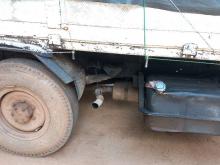 https://riyasewana.com/uploads/isuzu-elf-17701506414.jpg