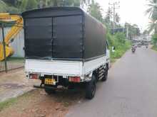 https://riyasewana.com/uploads/isuzu-elf-17706394843.jpg
