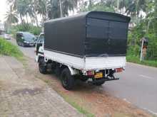 https://riyasewana.com/uploads/isuzu-elf-17706394902.jpg