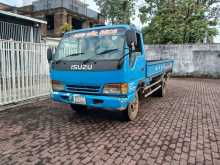 https://riyasewana.com/uploads/isuzu-elf-1780728216.jpg