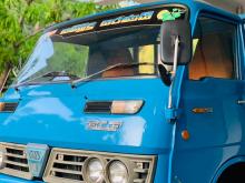 https://riyasewana.com/uploads/isuzu-elf-1810223110172.jpg