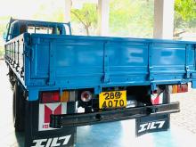 https://riyasewana.com/uploads/isuzu-elf-1810223110175.jpg