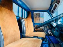 https://riyasewana.com/uploads/isuzu-elf-1810223110343.jpg