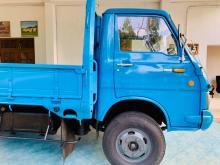 https://riyasewana.com/uploads/isuzu-elf-1810223210086.jpg