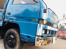 https://riyasewana.com/uploads/isuzu-elf-181030104982.jpg