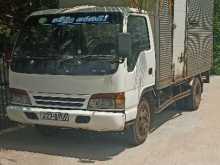 https://riyasewana.com/uploads/isuzu-elf-181047464742.jpg