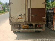 https://riyasewana.com/uploads/isuzu-elf-181048436646.jpg