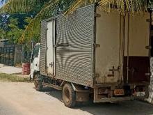 https://riyasewana.com/uploads/isuzu-elf-181048436805.jpg