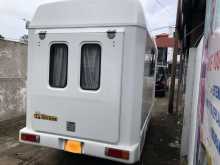 https://riyasewana.com/uploads/isuzu-elf-181112124512.jpg