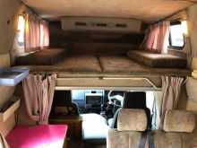 https://riyasewana.com/uploads/isuzu-elf-181112124843.jpg