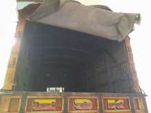 https://riyasewana.com/uploads/isuzu-elf-181238174703.jpg