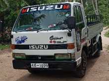 https://riyasewana.com/uploads/isuzu-elf-181240164632.jpg