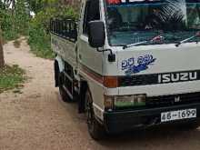 https://riyasewana.com/uploads/isuzu-elf-181240164663.jpg