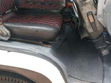 https://riyasewana.com/uploads/isuzu-elf-181240496374.jpg