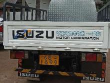 https://riyasewana.com/uploads/isuzu-elf-181240496676.jpg