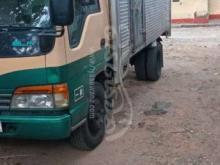 https://riyasewana.com/uploads/isuzu-elf-18165507425244.jpg