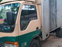 https://riyasewana.com/uploads/isuzu-elf-181655074633.jpg