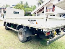 https://riyasewana.com/uploads/isuzu-elf-1818211717215.jpg