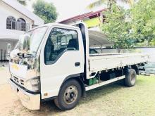 https://riyasewana.com/uploads/isuzu-elf-1818211717666.jpg