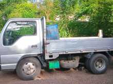 https://riyasewana.com/uploads/isuzu-elf-181849244762.jpg