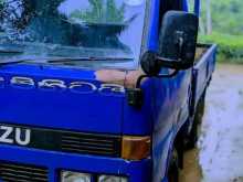 https://riyasewana.com/uploads/isuzu-elf-18212408353.jpg