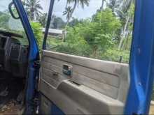 https://riyasewana.com/uploads/isuzu-elf-18212408585.jpg