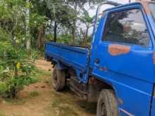 https://riyasewana.com/uploads/isuzu-elf-18212408884.jpg