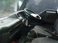 Isuzu ELF 2000 Truck
