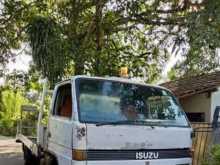 https://riyasewana.com/uploads/isuzu-elf-1845214802.jpg