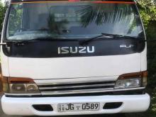 https://riyasewana.com/uploads/isuzu-elf-186242124531.jpg