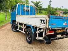 https://riyasewana.com/uploads/isuzu-elf-18932084583.jpg