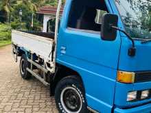 https://riyasewana.com/uploads/isuzu-elf-18932084812.jpg