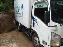 https://riyasewana.com/uploads/isuzu-elf-189574722572.jpg